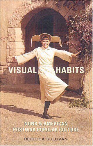 Visual Habits