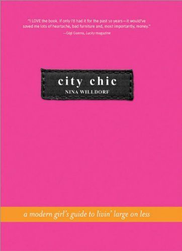 City Chic