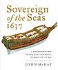 Sovereign of the Seas 1637