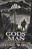 Gods' Man