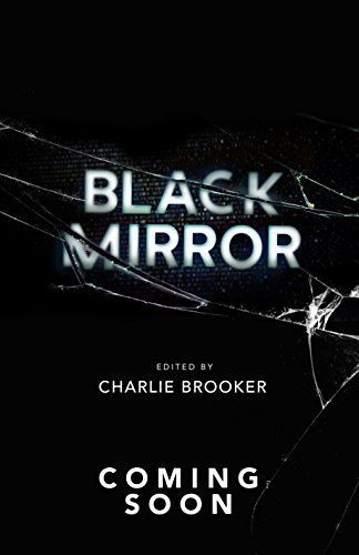 Black Mirror