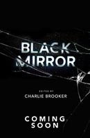 Black Mirror
