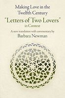 Making Love in the Twelfth Century