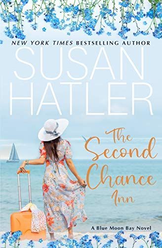 The Second Chance Inn
