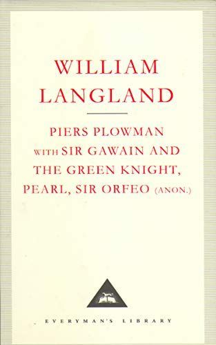 Piers Plowman