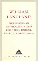 Piers Plowman
