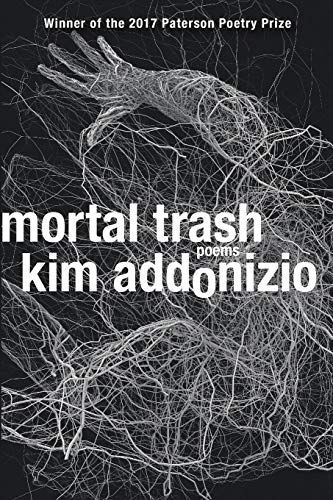 Mortal Trash