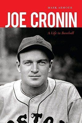 Joe Cronin