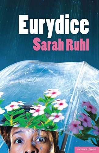 Eurydice
