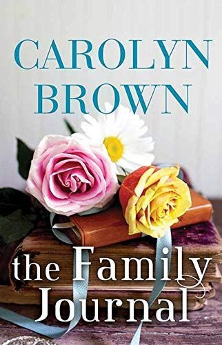 The Family Journal
