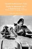 Donald Featherstone's Tank Battles in Miniature Vol 1 a Wargaming Guide to the Western Desert Campaign 1940-1942