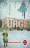 Purge