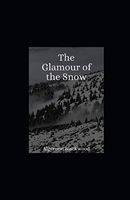 The Glamour of the Snow