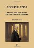 Adolphe Appia
