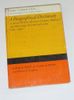 A Biographical Dictionary of Actors, Actresses, Musicians, Dancers, Managers and Other Stage Personnel in London, 1660-1800: Cabanel to Cory