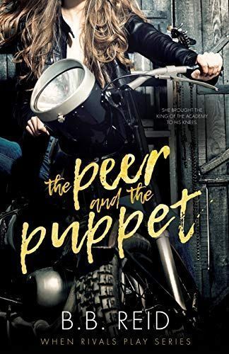 The Peer and the Puppet