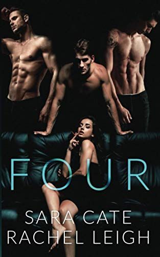 Four