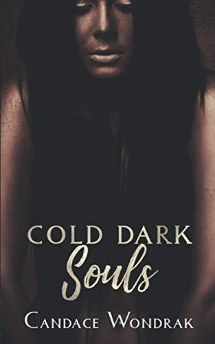 Cold Dark Souls