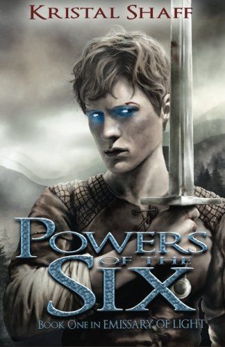 Powers of the Six