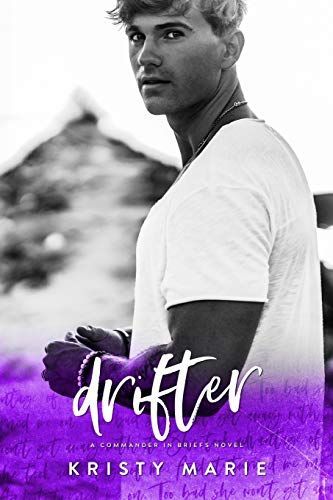 Drifter