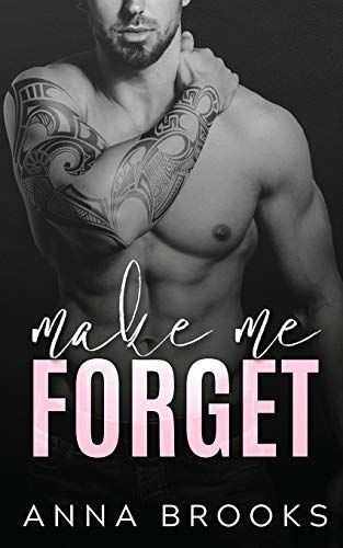 Make Me Forget