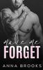 Make Me Forget