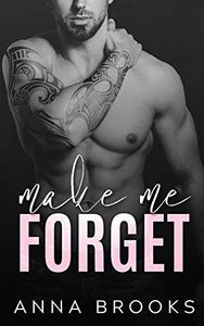 Make Me Forget