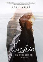 Larkin on the Shore