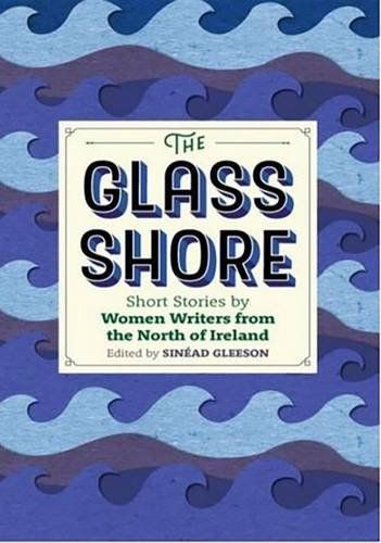 The Glass Shore