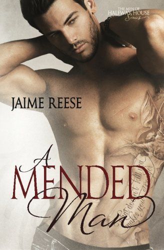 A Mended Man