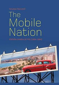 The Mobile Nation