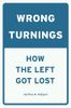 Wrong Turnings