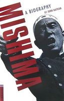 Mishima : A Biography