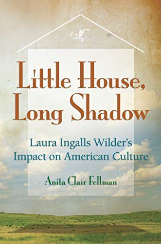 Little House, Long Shadow