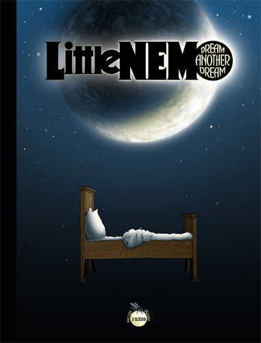 Little Nemo