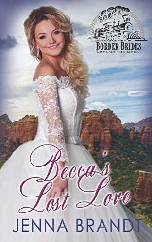 Becca's Lost Love