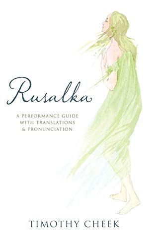 Rusalka