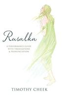 Rusalka