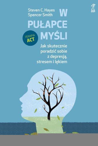 W pulapce mysli