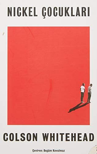 Nickel Cocuklari