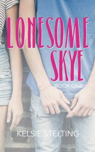 Lonesome Skye