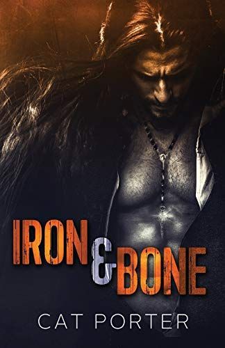 Iron and Bone