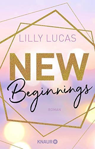 New Beginnings