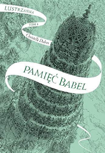 Pamięć Babel