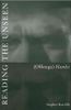 Reading the Unseen