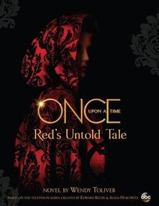 Once Upon a Time