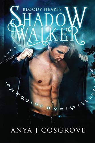 Shadow Walker