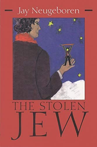 The Stolen Jew