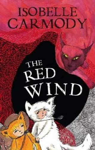 The Kingdom of the Lost Book 1