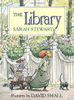 The Library
